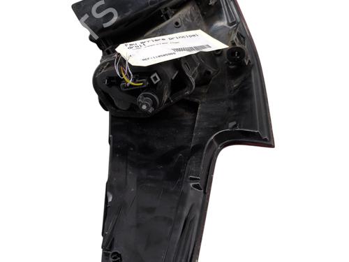 right-taillight-citroen-c5-iii-break-rw_-2008-2009-2010-2011-2012-2013-2014-2015-2016-2017-28130655 main image