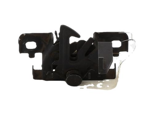 Used Hood lock Hood lock DACIA SANDERO II 1.5 dCi (90 hp) 33610337 33610337