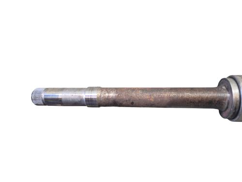 Right front driveshaft CITROËN C4 Picasso II 1.6 HDi / BlueHDi 115 | BP25101898M39 - Image 3