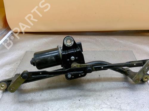 Front wiper motor KIA PICANTO I (SA) 1.1 | BP25081985M29 
