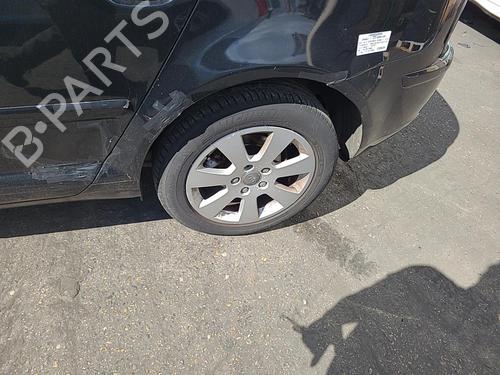 Climate control AUDI A3 Sportback (8PA) 2.0 TDI 16V | BP25088655I5 