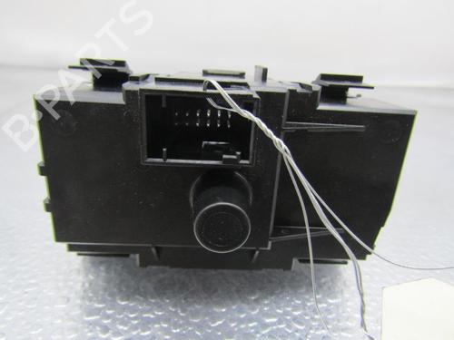 Switch BMW 1 (E87) 118 d | BP25082849I30 - Image 2