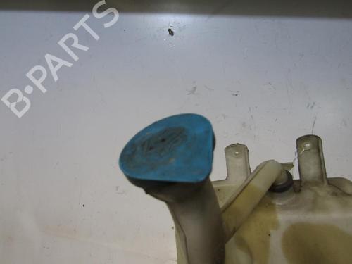 Windscreen washer tank NISSAN NOTE (E11, NE11) 1.5 dCi | BP25083441C113 