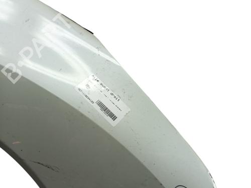 right-front-fenders-peugeot-3008-i-mpv-0u_-2009-2010-2011-2012-2013-2014-2015-2016-2017-31178204 main image