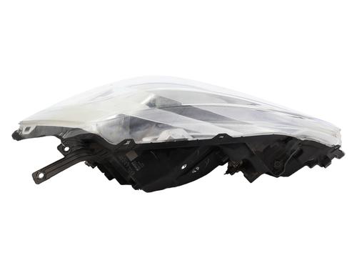 Left headlight SUZUKI SX4 S-Cross (JY) | BP37588326C28 - Image 4
