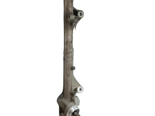 Steering rack NISSAN NOTE (E11, NE11) 1.5 dCi | BP25077638M22 - Image 5