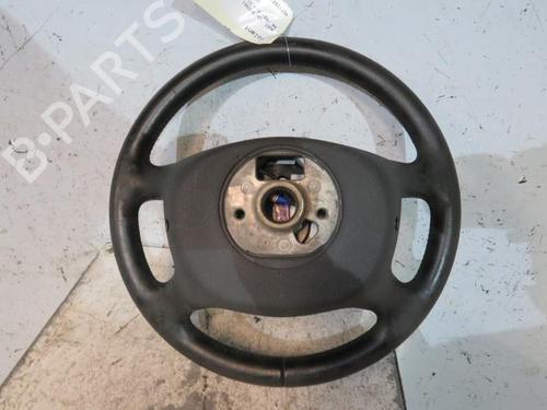 Steering wheel AUDI A4 B6 Avant (8E5) 2.5 TDI quattro | BP25092374C49 - Image 2