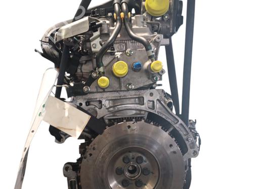 Engine NISSAN MICRA IV (K13K, K13KK) 1.2 | BP32447769M1