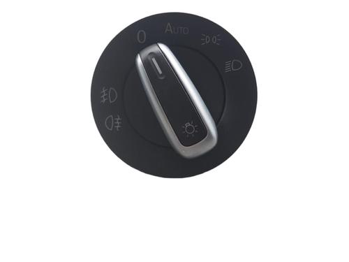 Headlight switch VW GOLF V (1K1) | BP25099486I24 - Image 3