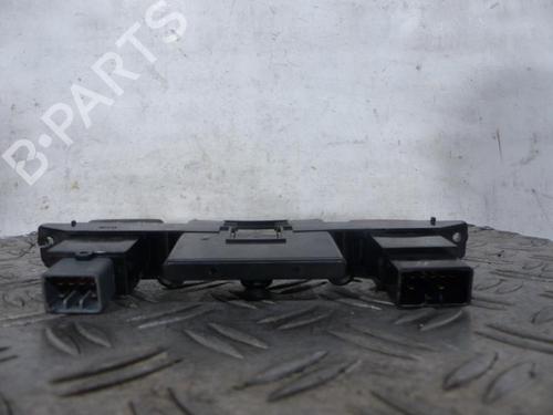Warning switch KIA RIO II (JB) 1.4 16V | BP25064834I22 