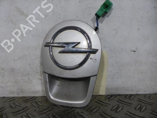 Used Switch Switch OPEL AGILA B (H08) 1.0 (F68) (65 hp) 25107479 25107479