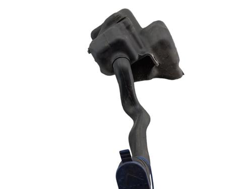 Used Windscreen washer tank MERCEDES-BENZ A-CLASS (W176) A 180 CDI / d (176.012) (109 hp) 25076490