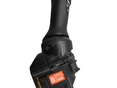 Used Steering column stalk Steering column stalk TOYOTA AURIS (_E15_) 2.0 D-4D (ADE150_, ADE150R) (126 hp) 25099928 25099928