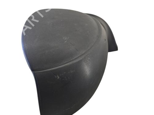 Right mirror CITROËN C3 I (FC_, FN_)  | BP25060918C27 