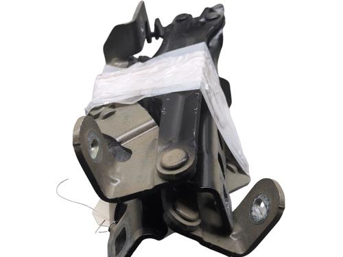 Used Hinge/Door check strap PEUGEOT 3008 II SUV (MC_, MR_, MJ_, M4_) 1.6 THP 165 (M45GYW, M45GZW, M45GYV) (165 hp) 29371083