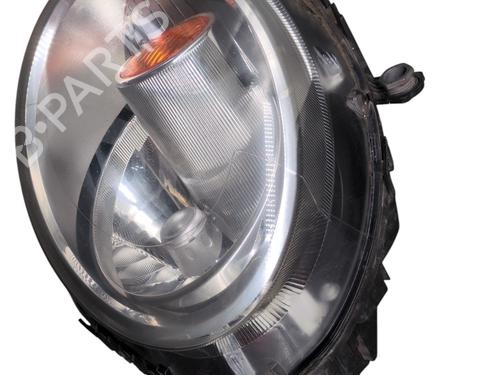 Right headlight MINI MINI (R56) Cooper D | BP32420024C29 - Image 4