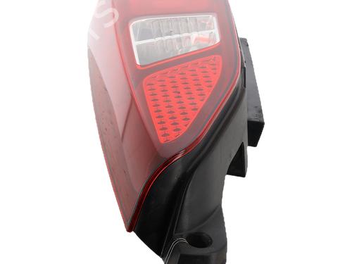 Used Right taillight Right taillight 38007051 38007051