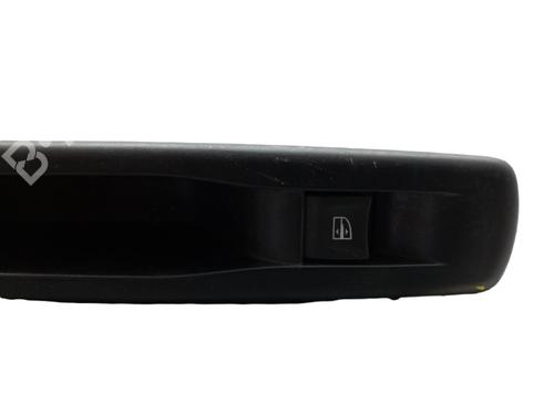 Left rear window switch RENAULT MEGANE III Grandtour (KZ0/1) 1.5 dCi (KZ09, KZ0D, KZ1G, KZ29, KZ14, KZ1W, KZ10, KZ1F,... | BP25088609I29 