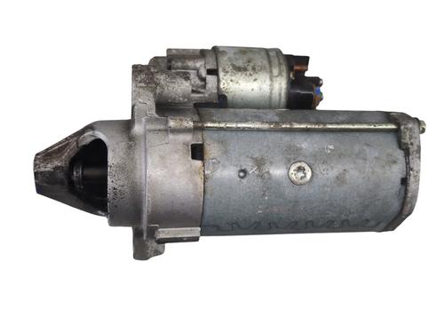 Starter PEUGEOT 308 I (4A_, 4C_) 1.6 HDi | BP30819925M8