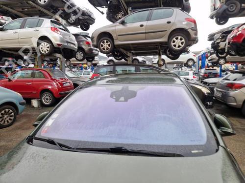 Mass air flow sensor OPEL INSIGNIA A (G09)  | BP25072866M95  - Image 6