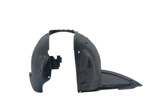 wheel-arch-peugeot-307-3ac-2000-2001-2002-2003-2004-2005-2006-2007-2008-2009-2010-2011-2012-35962080 main image