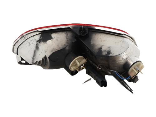 Rear bumper right light CITROËN C4 Picasso II | BP36542572C82 - Image 5