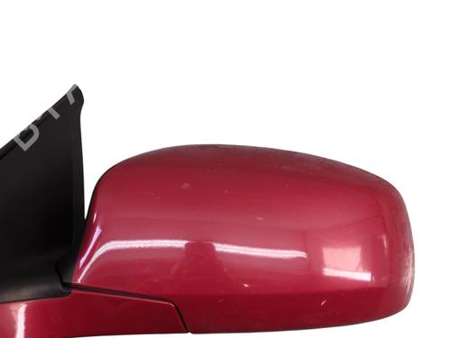 Left mirror SUZUKI SWIFT III (MZ, EZ) 1.3 (RS413, ZC11S) | BP30392295C26