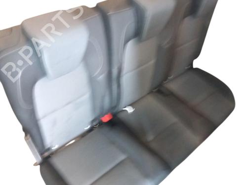 Seats set RENAULT KANGOO III Box Body/MPV 1.5 Blue dCi 115 (FJAC) | BP25100434C78 - Image 16