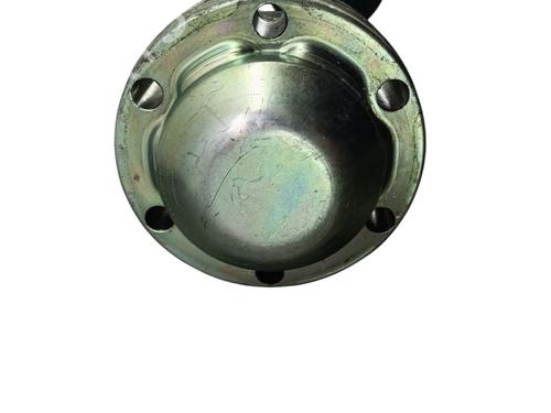 Left front driveshaft VW GOLF VI (5K1) 1.4 TSI | BP28188757M38 - Image 5