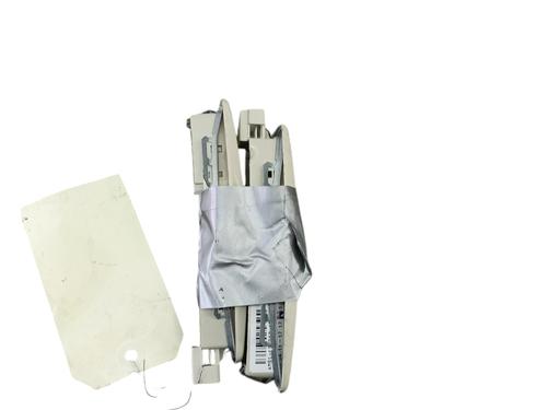 interior-roof-light-ford-focus-iii-2010-2011-2012-2013-2014-2015-2016-2017-2018-2019-2020-30971468 main image