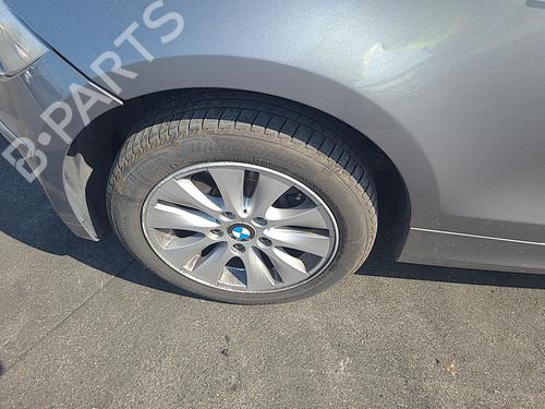 Right front door BMW 1 (E87) 118 d | BP25093072C3 