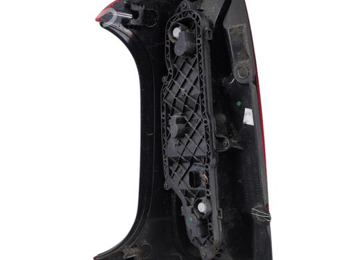 Right taillight FIAT PANDA (312_, 319_) 1.2 (312PXA1A) | BP29560682C35 