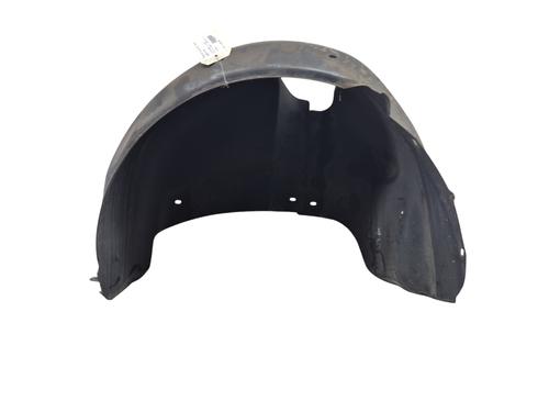 Wheel arch VW POLO V (6R1, 6C1)  | BP25052997C56 