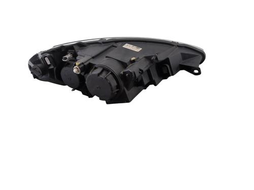 Used Left headlight PEUGEOT 807 (EB_) 2.0 HDi (107 hp) 29759844