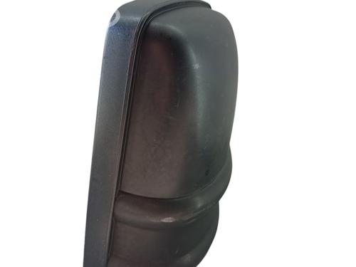 Used Right mirror RENAULT MASTER II Platform/Chassis (ED/HD/UD) 2.5 dCi (ED01, ED02, ED41, ED42, ED81, ED82, ED91, ED92,... (120 hp) 29278462