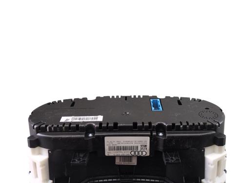 Instrument cluster AUDI A1 Sportback (8XA, 8XF) 1.2 TFSI | BP29337949C47 