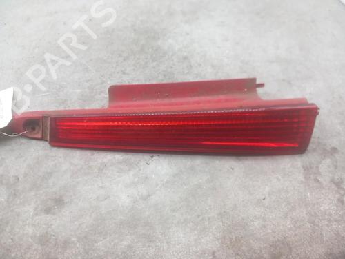 Left taillight CITROËN C4 I (LC_)  | BP25055559C34 