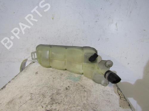 Expansion tank MERCEDES-BENZ E-CLASS (W210) E 200 CDI (210.007) | BP25064465C120 