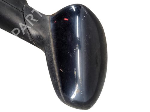 Retrovisor esquerdo FIAT 500 (312_) 1.3 D Multijet (312AXB1A) (75 hp) 31213939