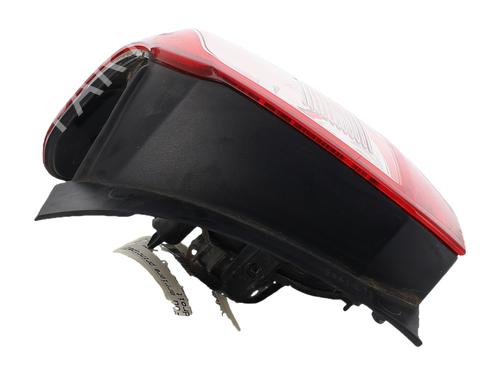 Right taillight DACIA SANDERO II 1.2 | BP39625301C35 - Image 6