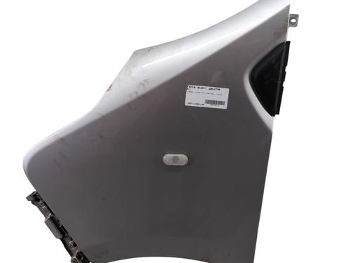 Left front fenders RENAULT TRAFIC III Van (FG_) 1.6 dCi 125 (FGMH) | BP30329198C41