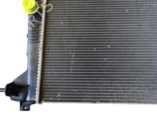 water-radiator-renault-megane-iii-hatchback-bz01_-b3_-2008-29431028 main image