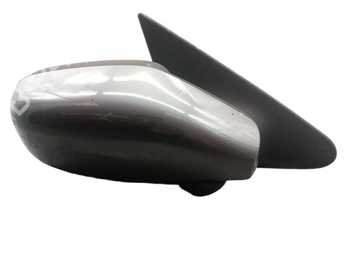 Right mirror RENAULT LAGUNA II (BG0/1_)  | BP25072917C27 