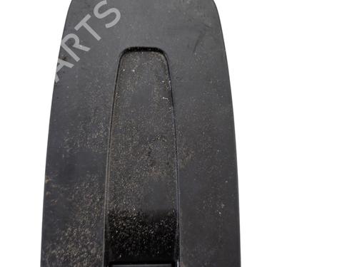 Left rear window switch RENAULT SCÉNIC IV (J9_) 1.7 Blue dCi 120 (J9A7, J9A8) | BP28046165I29 
