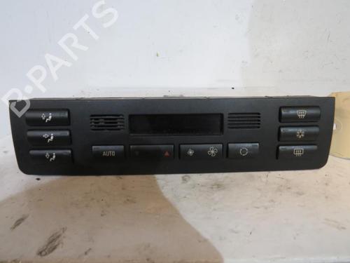 Used Climate control BMW 3 (E36) [1990-1998]  25083623