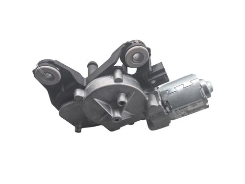 Used Rear wiper motor Rear wiper motor RENAULT CLIO V (B7_) 1.0 TCe 90 (B7MT) (91 hp) 25053180 25053180