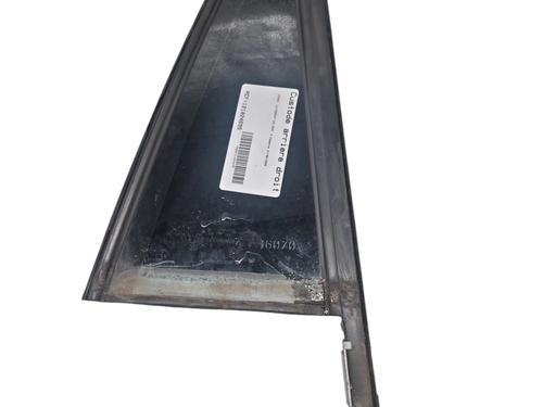 Luna trasera derecha DODGE CALIBER 2.0 (156 hp) 32321518