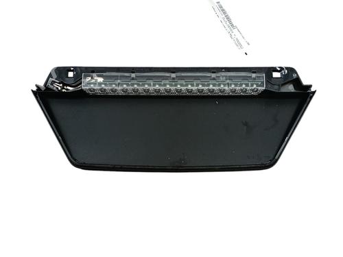 Used Third brake light RENAULT LAGUNA III (BT0/1) 2.0 dCi (BT07, BT0J, BT14, BT1A, BT1S) (131 hp) 25100645