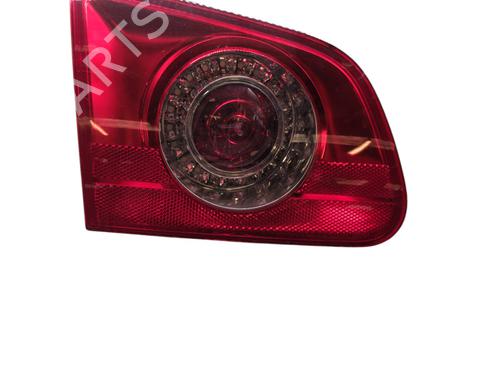 Right tailgate light VW PASSAT B6 Variant (3C5) | BP27873512C80 - Image 10