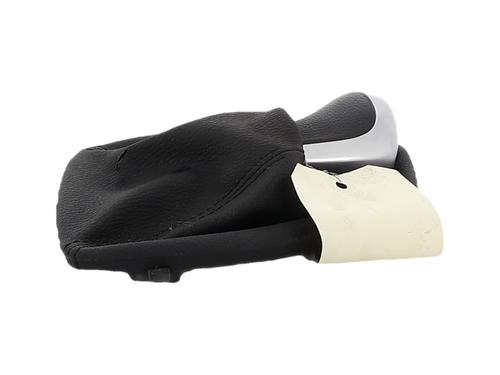 shift-knob-bmw-x1-e84-2009-2010-2011-2012-2013-2014-2015-34044389 main image